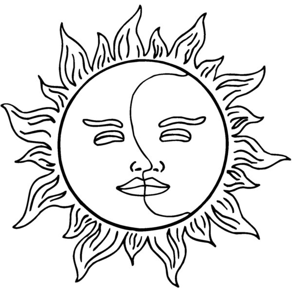 sunmoon Thumbnail