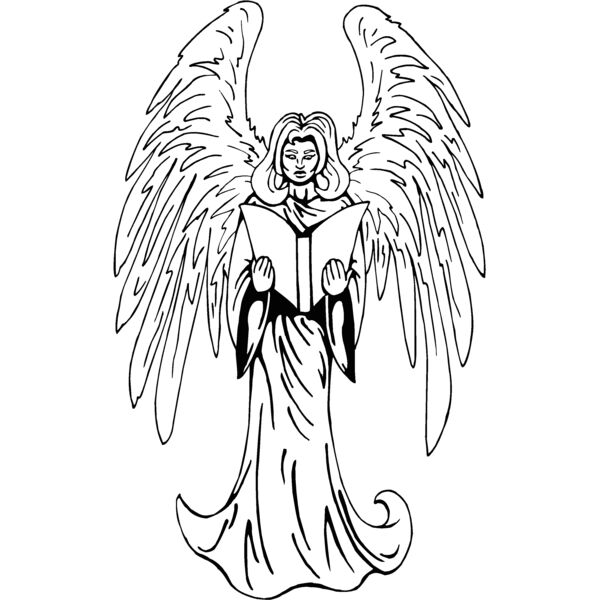 angell Thumbnail