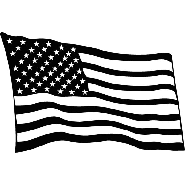 americanflag Thumbnail