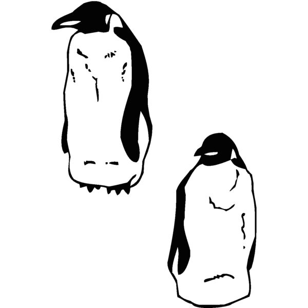 emperor  Thumbnail