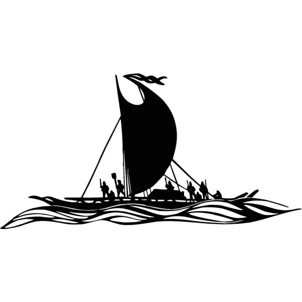 boat Thumbnail