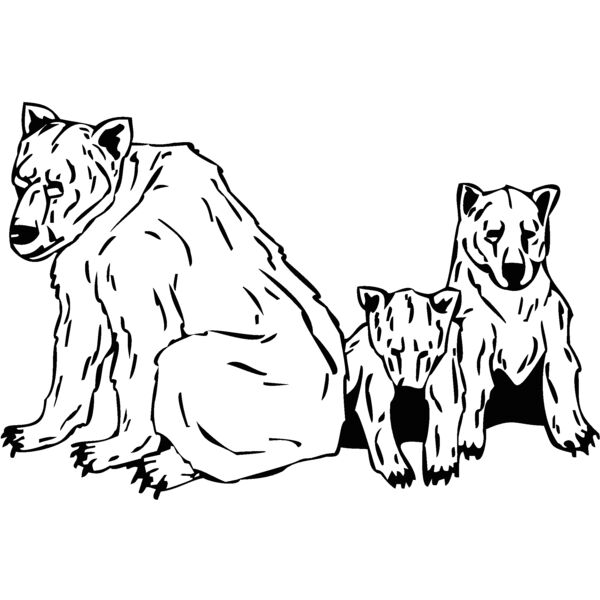 bearcubs Thumbnail