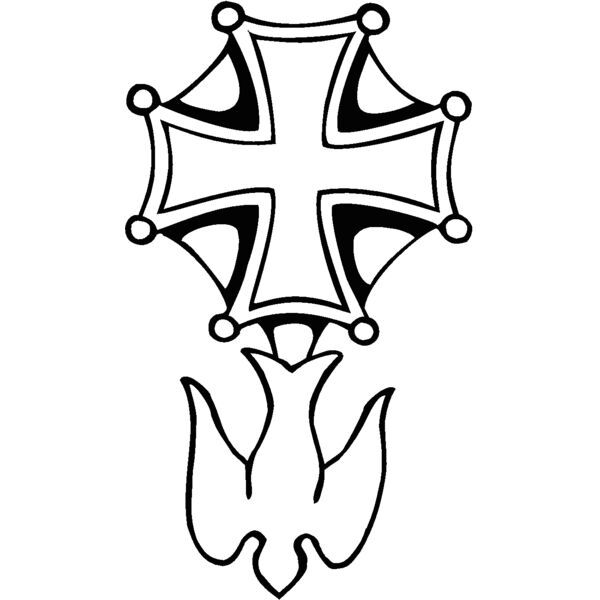 huguenot Thumbnail