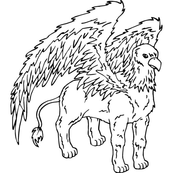 griffin2 Thumbnail