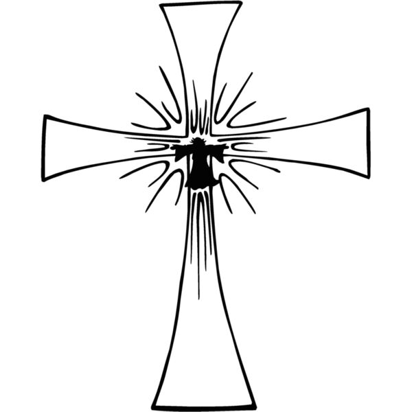 ressurection Thumbnail