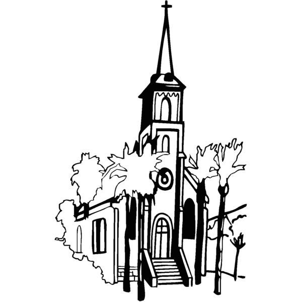 church Thumbnail