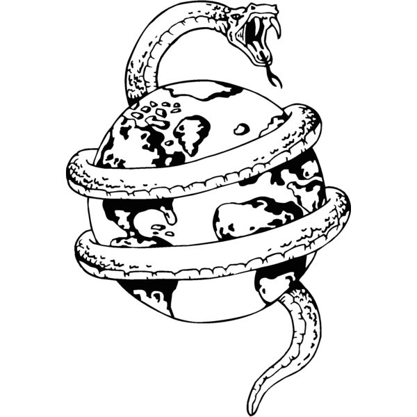 serpent2 Thumbnail