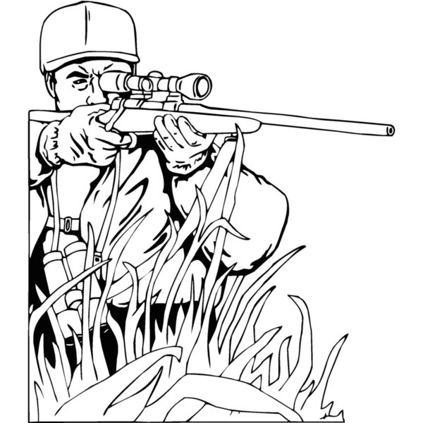 hunter08 Thumbnail