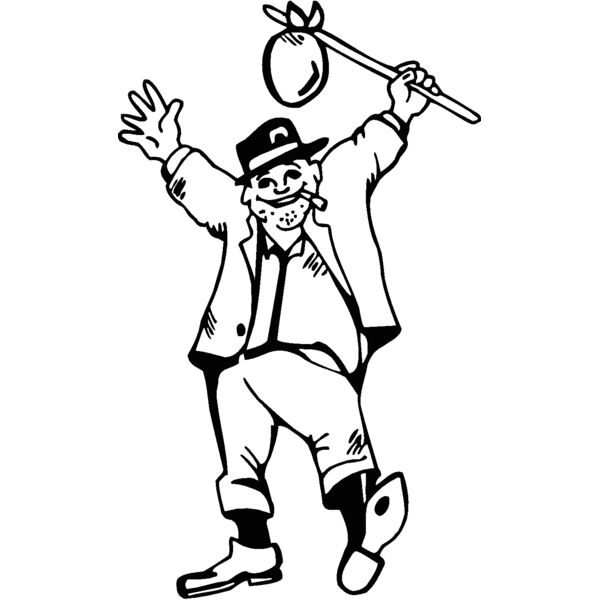hobo01 Thumbnail