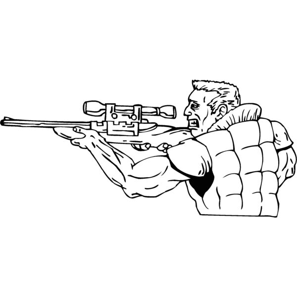 hunter12 Thumbnail