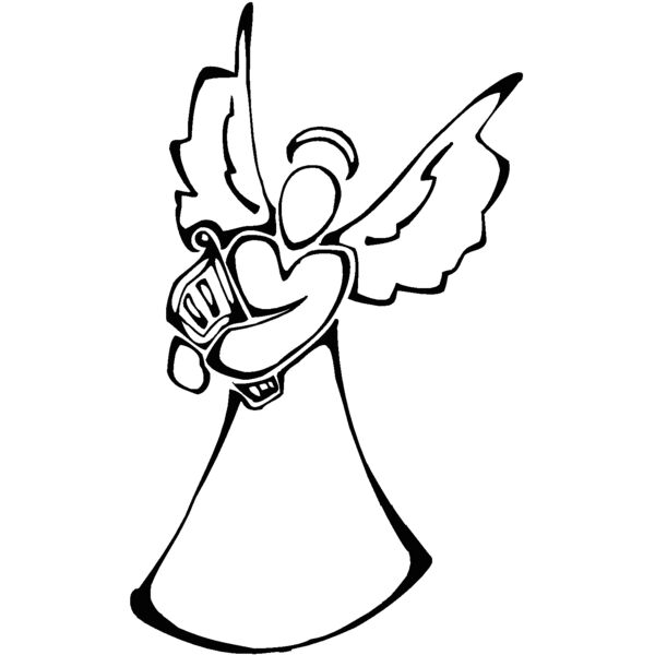 stylang2 Thumbnail