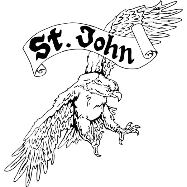 saintjohn Thumbnail