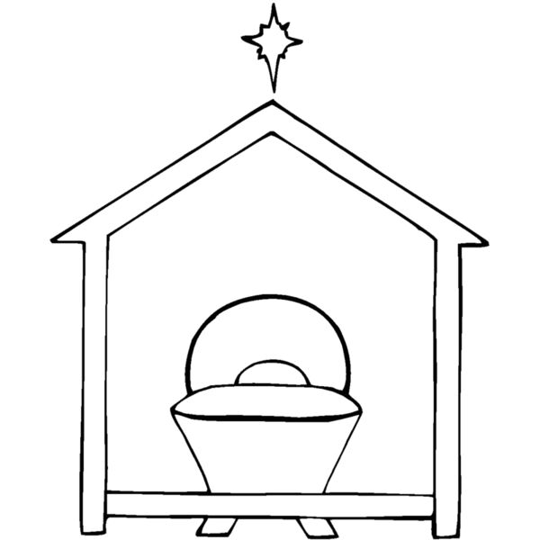 manger Thumbnail