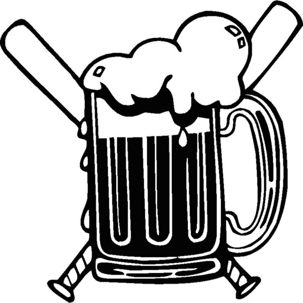 beerbat Thumbnail