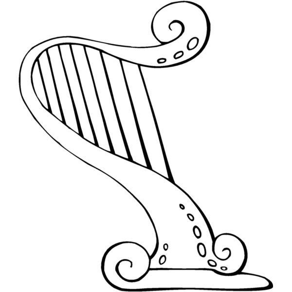 harp 1 Thumbnail