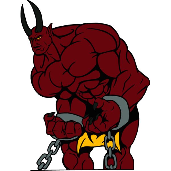 devil2 Thumbnail