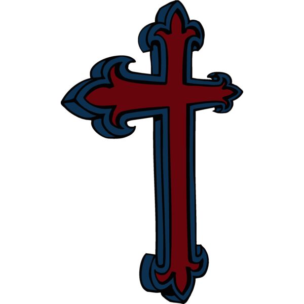 cross22 Thumbnail