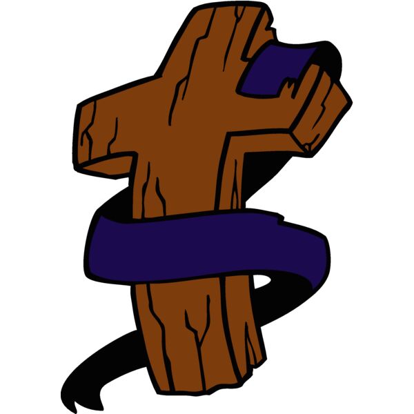 cross12 Thumbnail