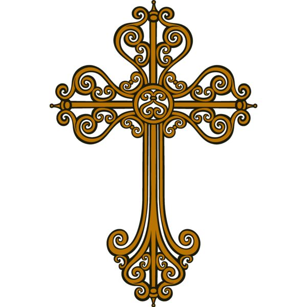 es3cross03clr Thumbnail