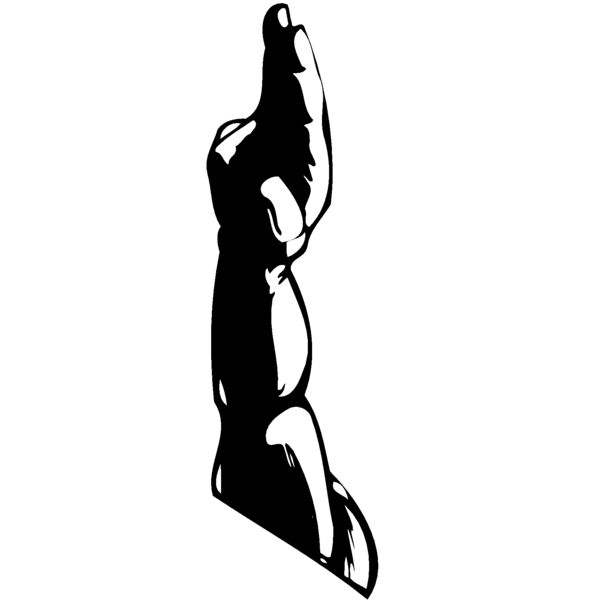 hand9 Thumbnail