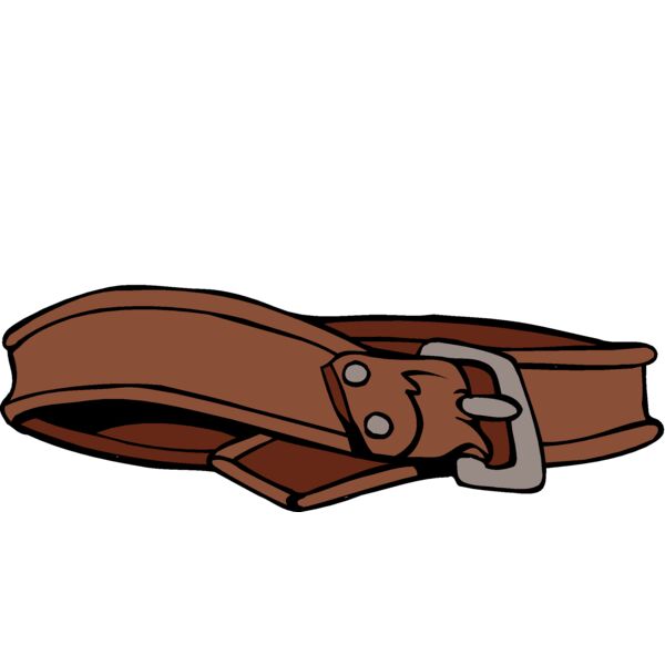 belt Thumbnail