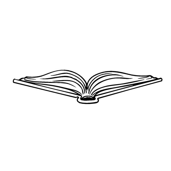 book Thumbnail