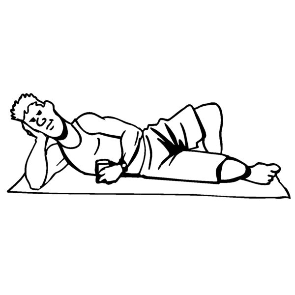 sunbather 04 Thumbnail