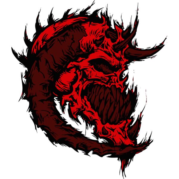 esskull033clr Thumbnail