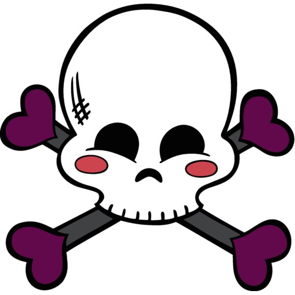 es2skull013clr Thumbnail