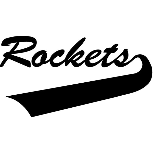 rkaanm1 Thumbnail