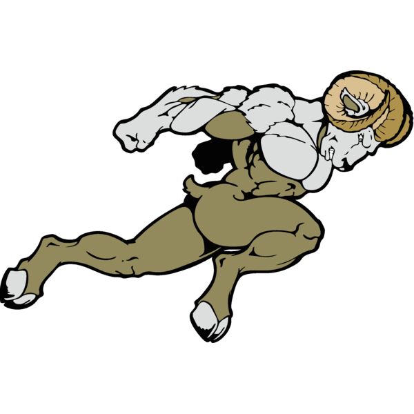 ramman Thumbnail