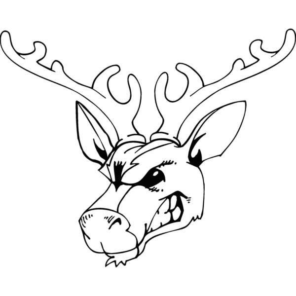 elkhd2 Thumbnail