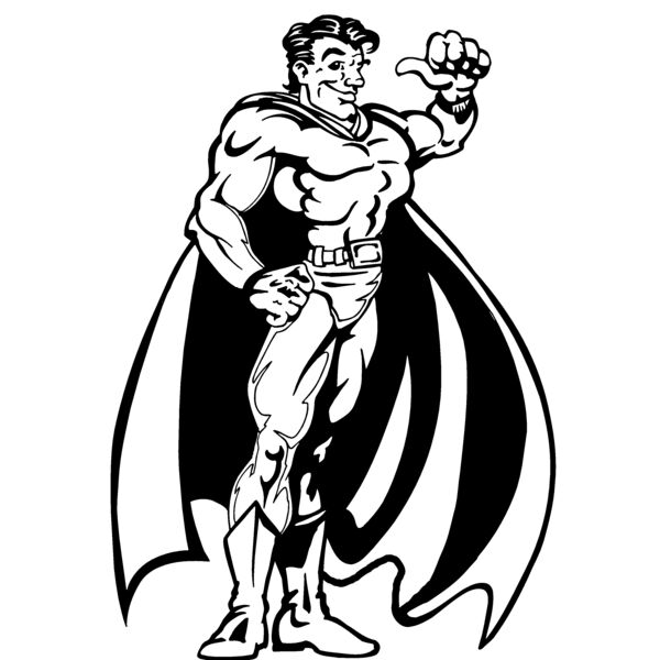 hero04 Thumbnail