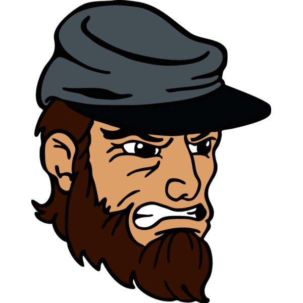 rebelhd03 Thumbnail