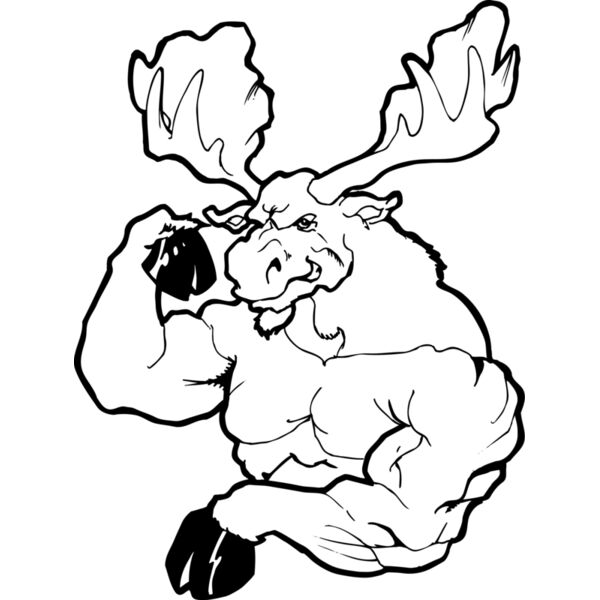 moosflx Thumbnail