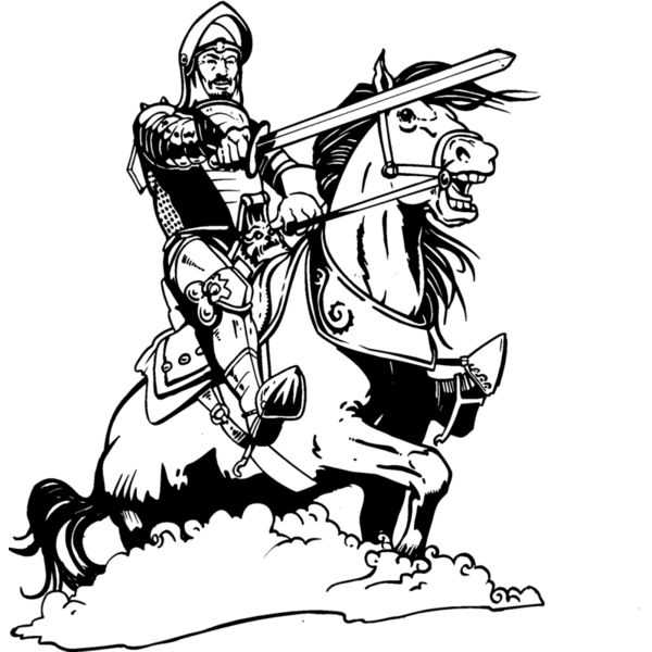 knight01 Thumbnail