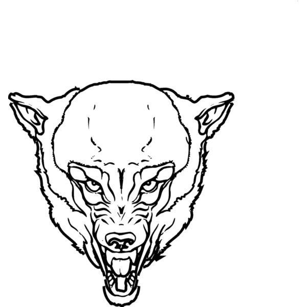 wfhd20 Thumbnail