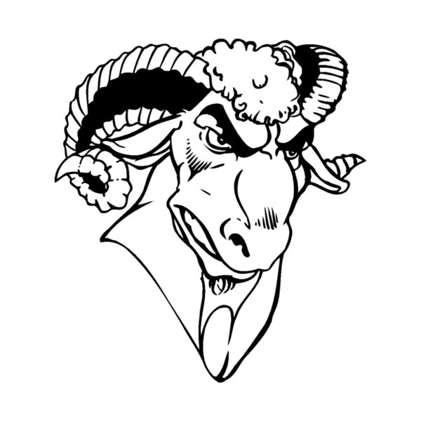 ramahd4 Thumbnail