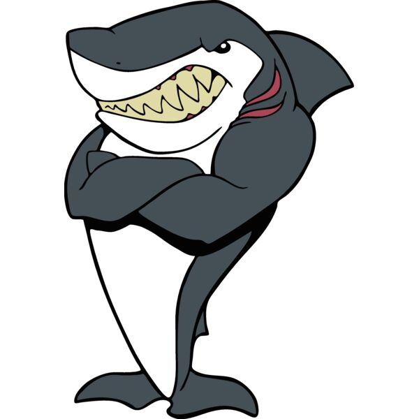 sharkna01 Thumbnail