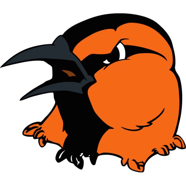 oriolehd2 Thumbnail