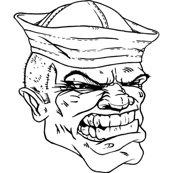sailorhd1 Thumbnail