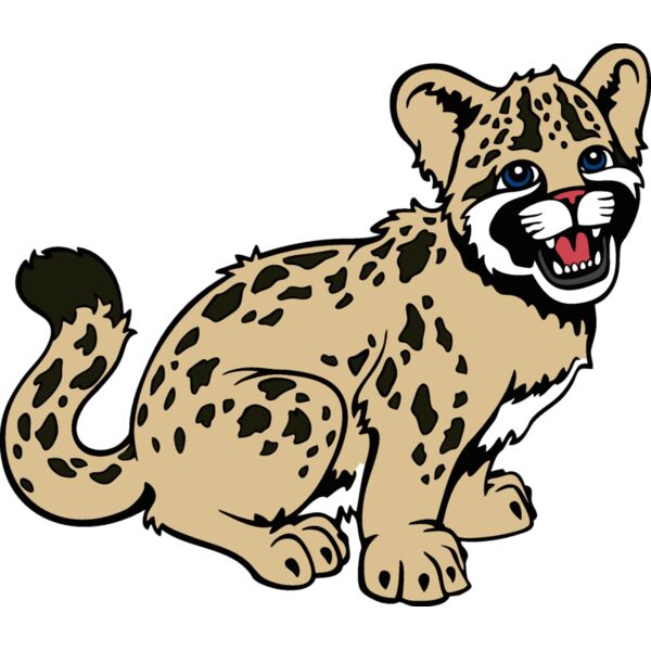 cougar10v4clr Thumbnail