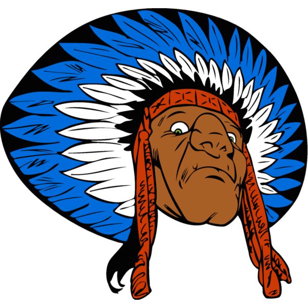 bravemscthd02 Thumbnail