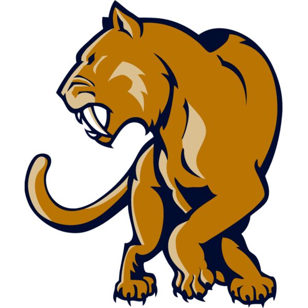 sabercat2 Thumbnail