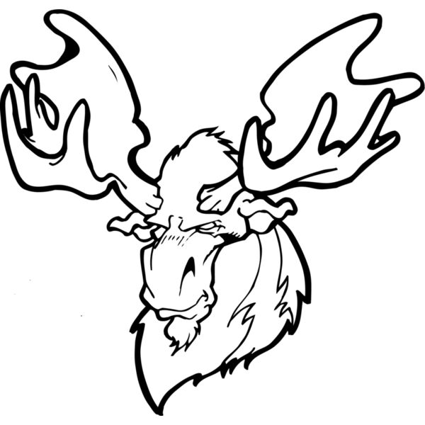 mooshd2 Thumbnail