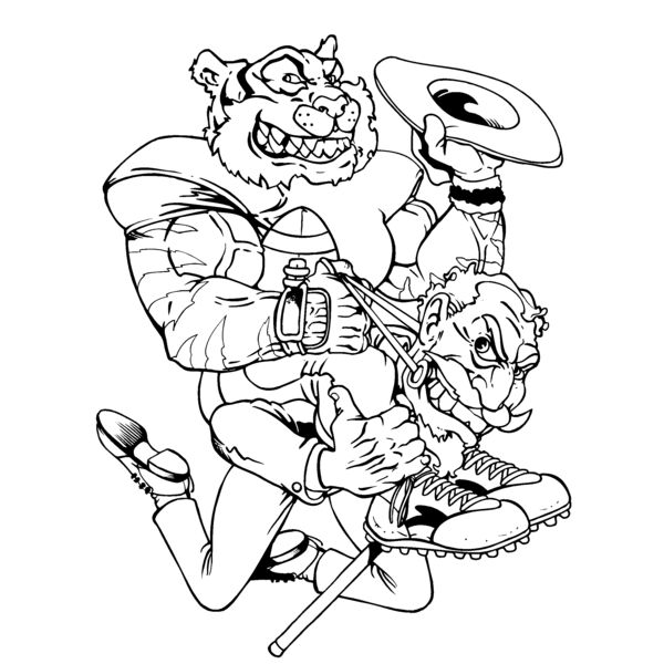 tgfb10 Thumbnail