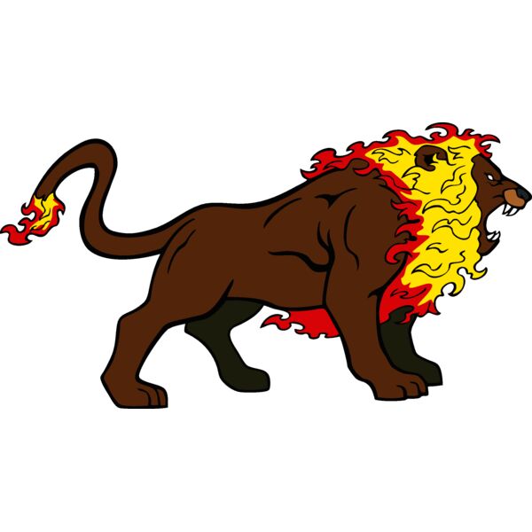 lionp024 Thumbnail