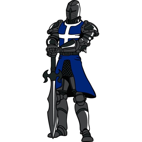 knightp001 Thumbnail