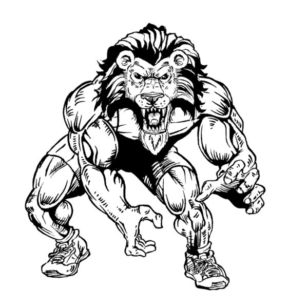 lnwr2 Thumbnail