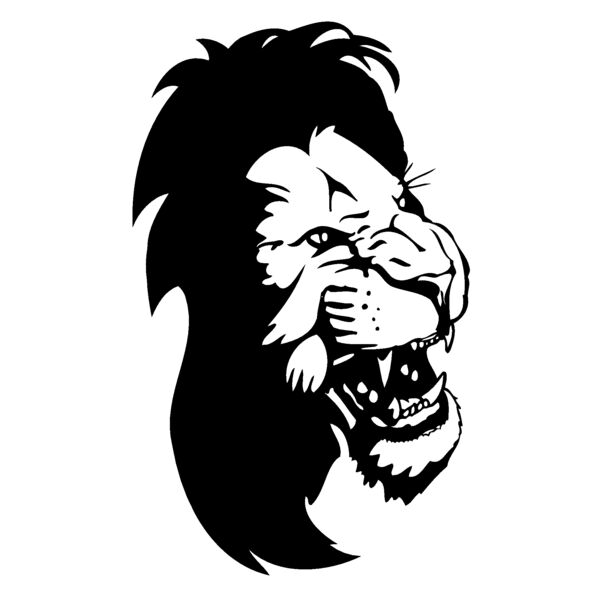 lnlogo Thumbnail